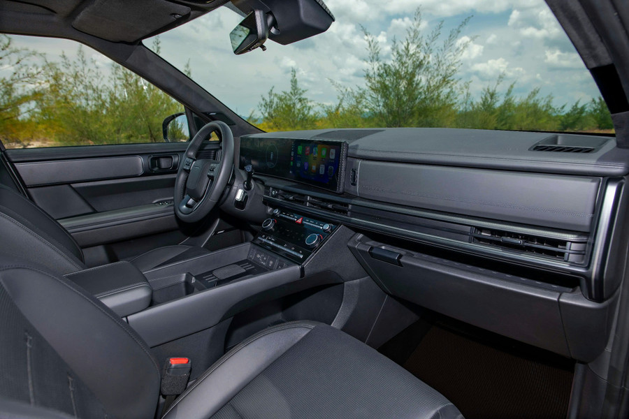 all-new-santafe-vn-hyundai-anh-thuc-te-19.jpg